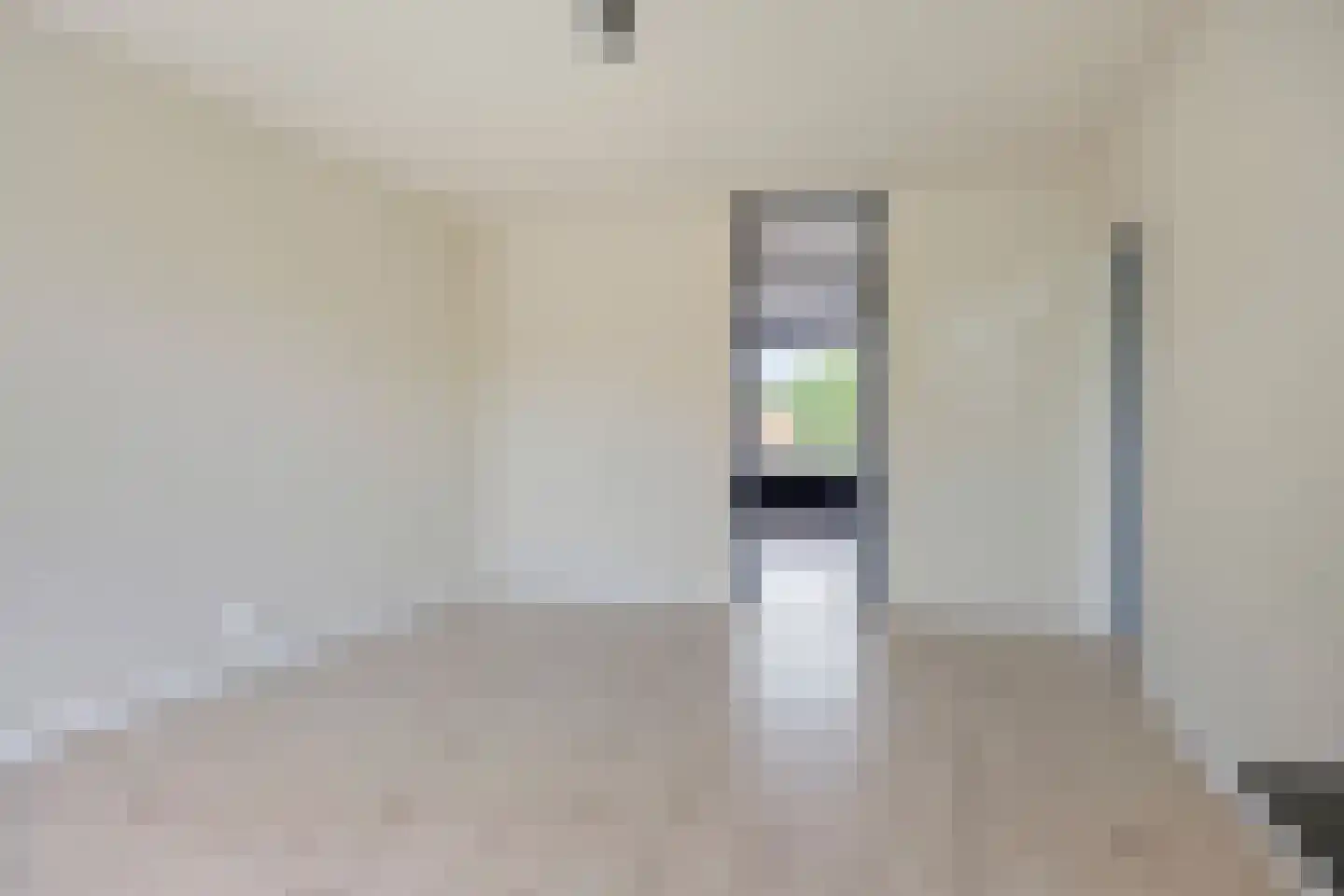 Cederstraat 123 Alphen aan den Rijn thumbnail 14