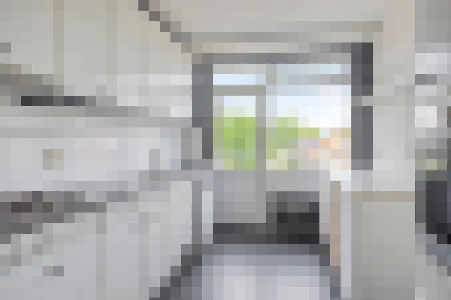 Cederstraat 123 Alphen aan den Rijn thumbnail 17