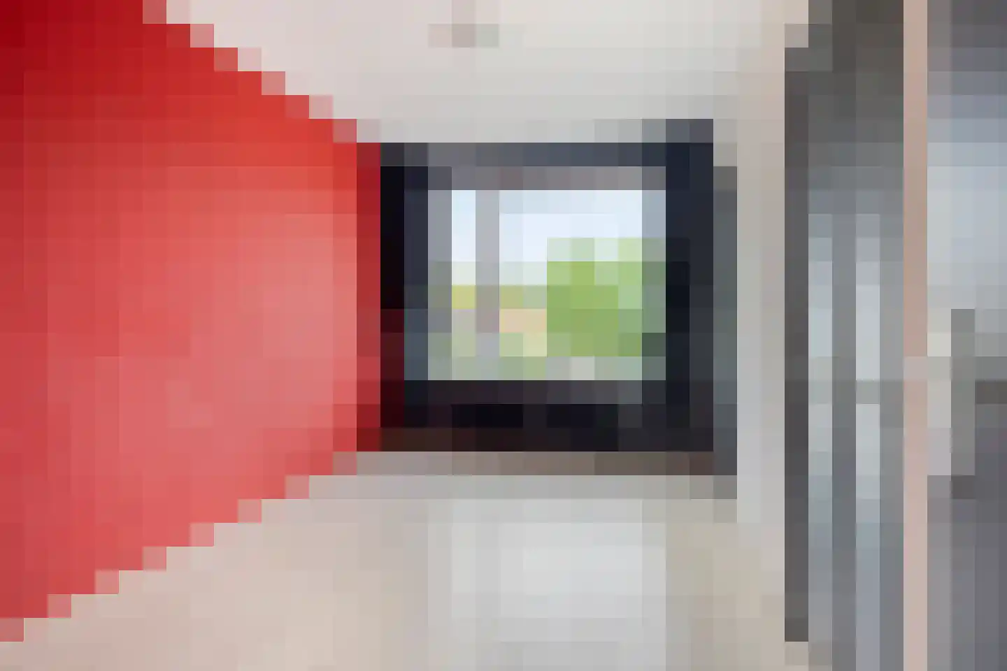 Cederstraat 123 Alphen aan den Rijn thumbnail 20