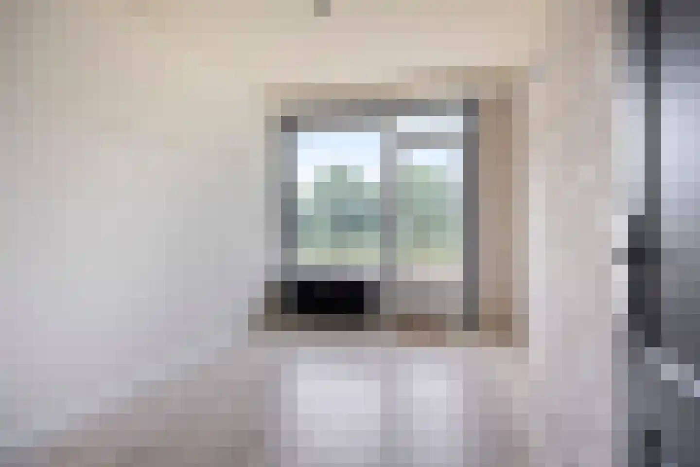 Cederstraat 123 Alphen aan den Rijn thumbnail 24