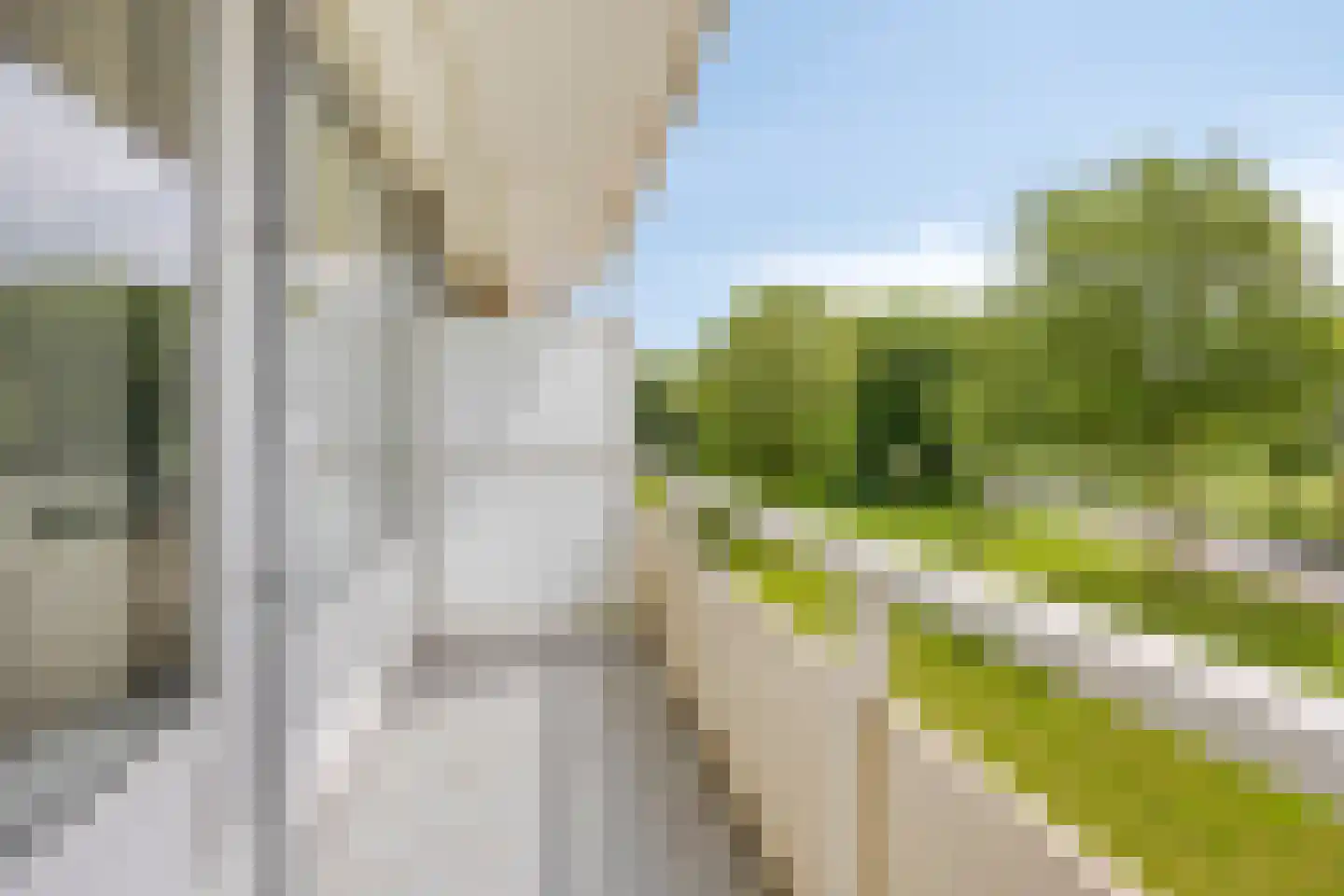 Cederstraat 123 Alphen aan den Rijn thumbnail 26