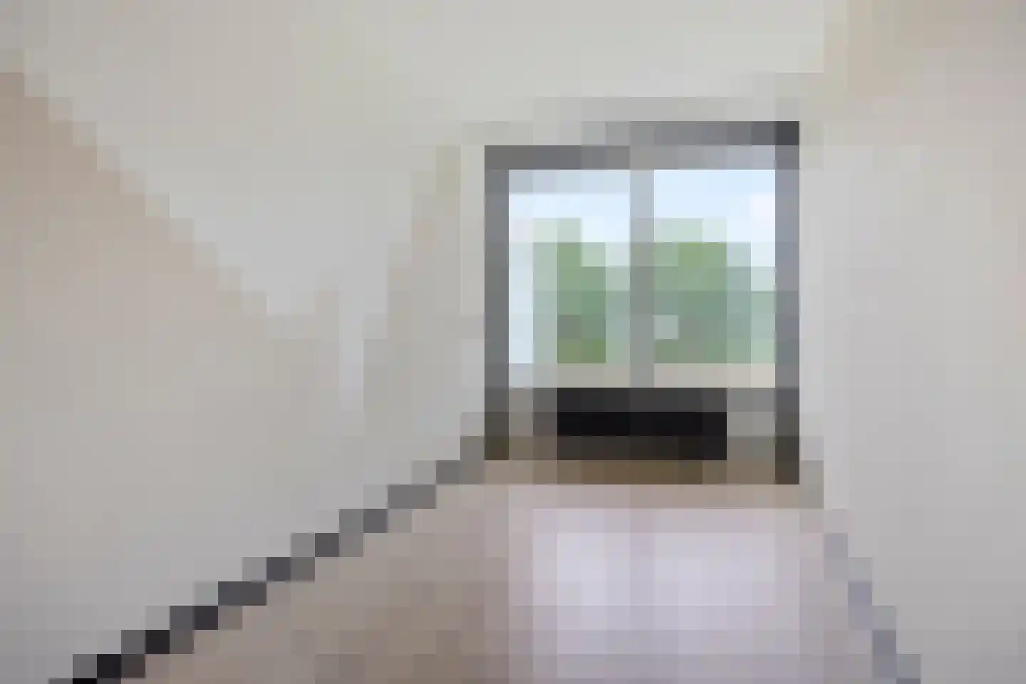 Cederstraat 123 Alphen aan den Rijn thumbnail 29