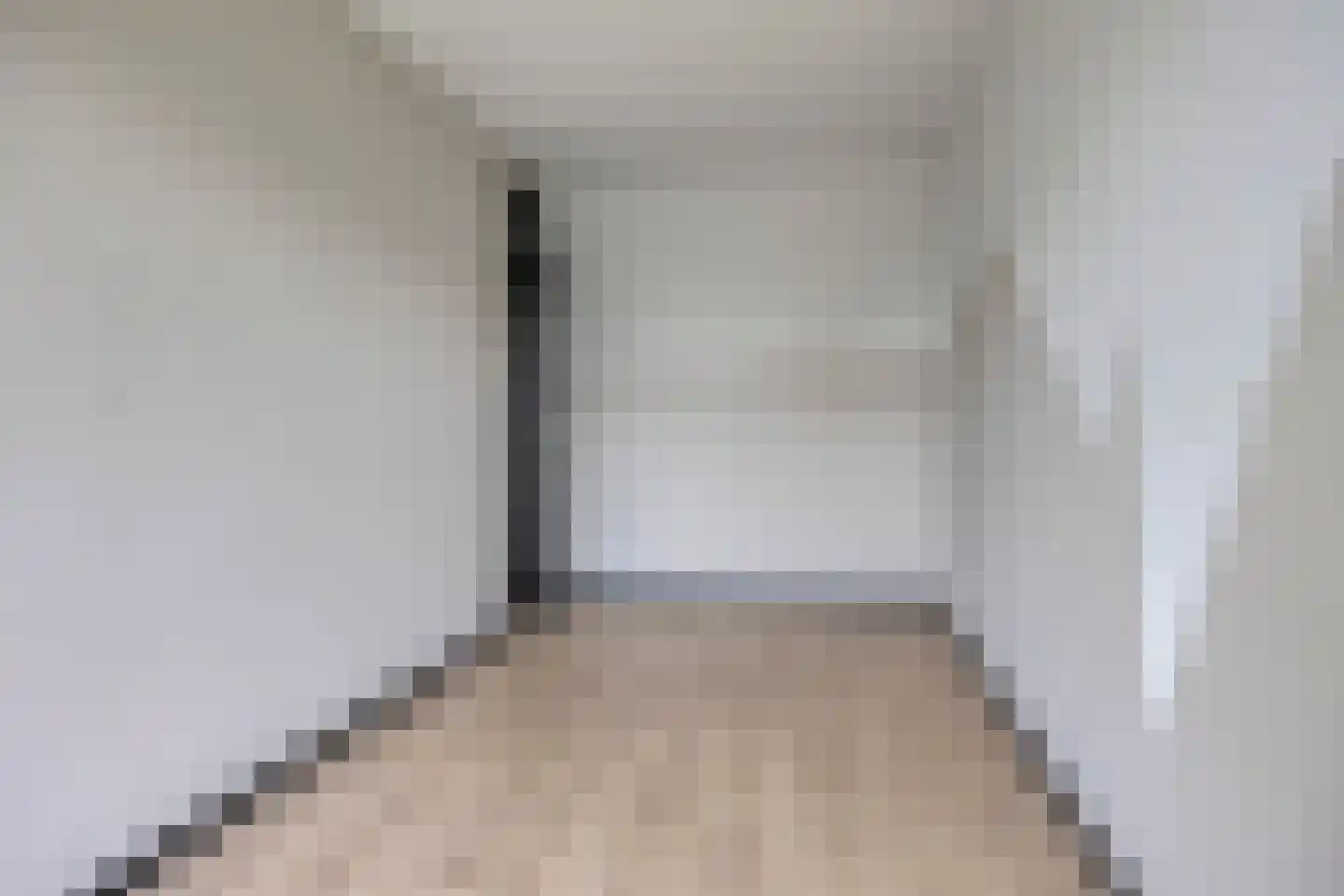 Cederstraat 123 Alphen aan den Rijn thumbnail 30