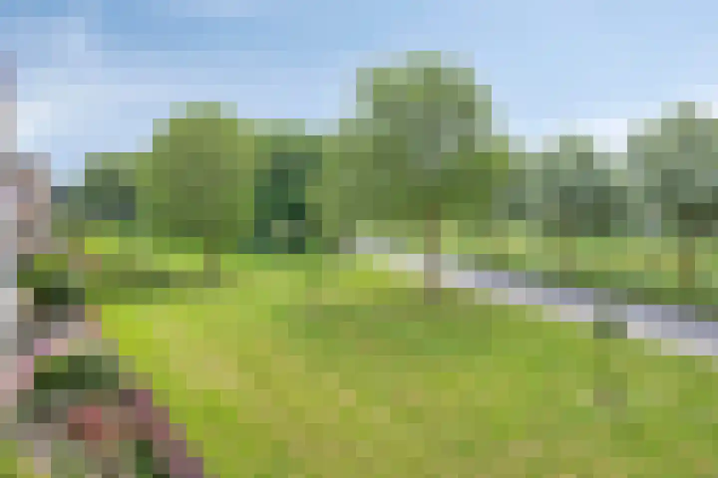 Cederstraat 123 Alphen aan den Rijn thumbnail 31