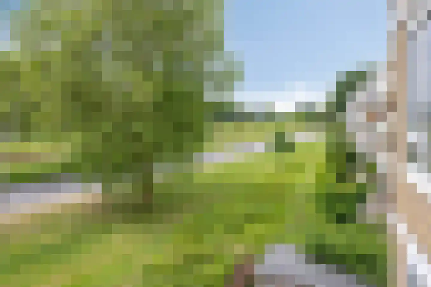 Cederstraat 123 Alphen aan den Rijn thumbnail 32