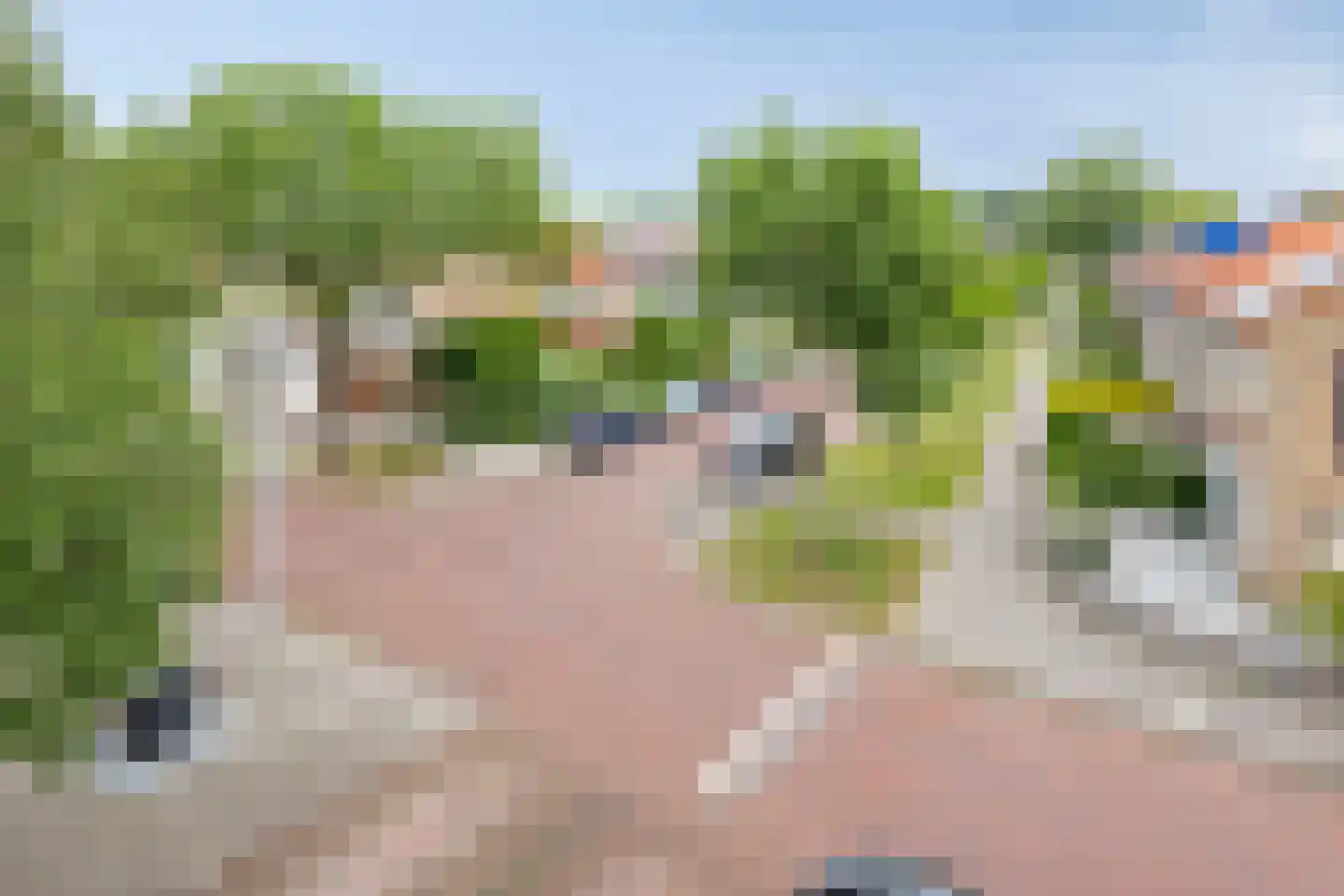 Cederstraat 123 Alphen aan den Rijn thumbnail 33
