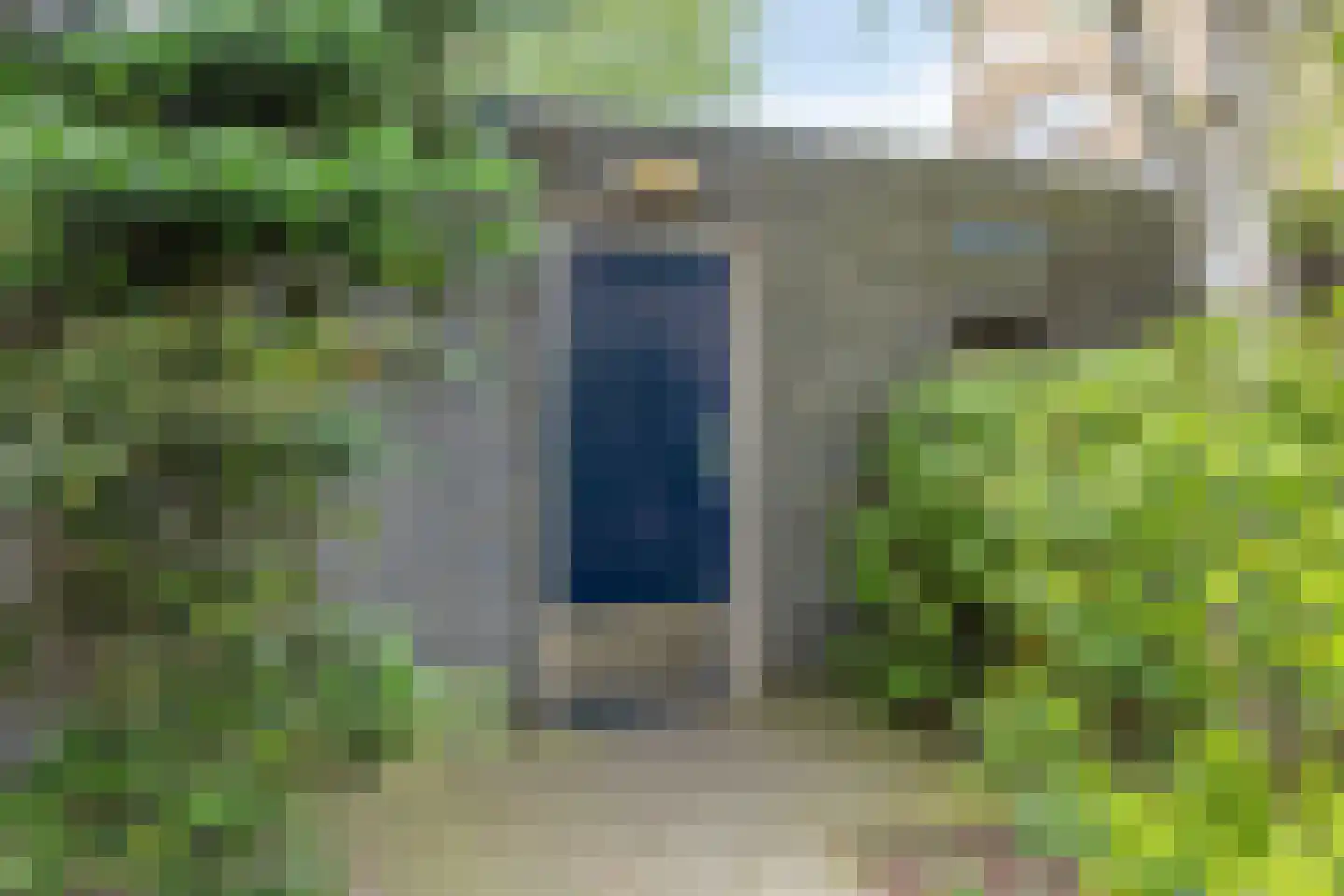 Cederstraat 123 Alphen aan den Rijn thumbnail 35