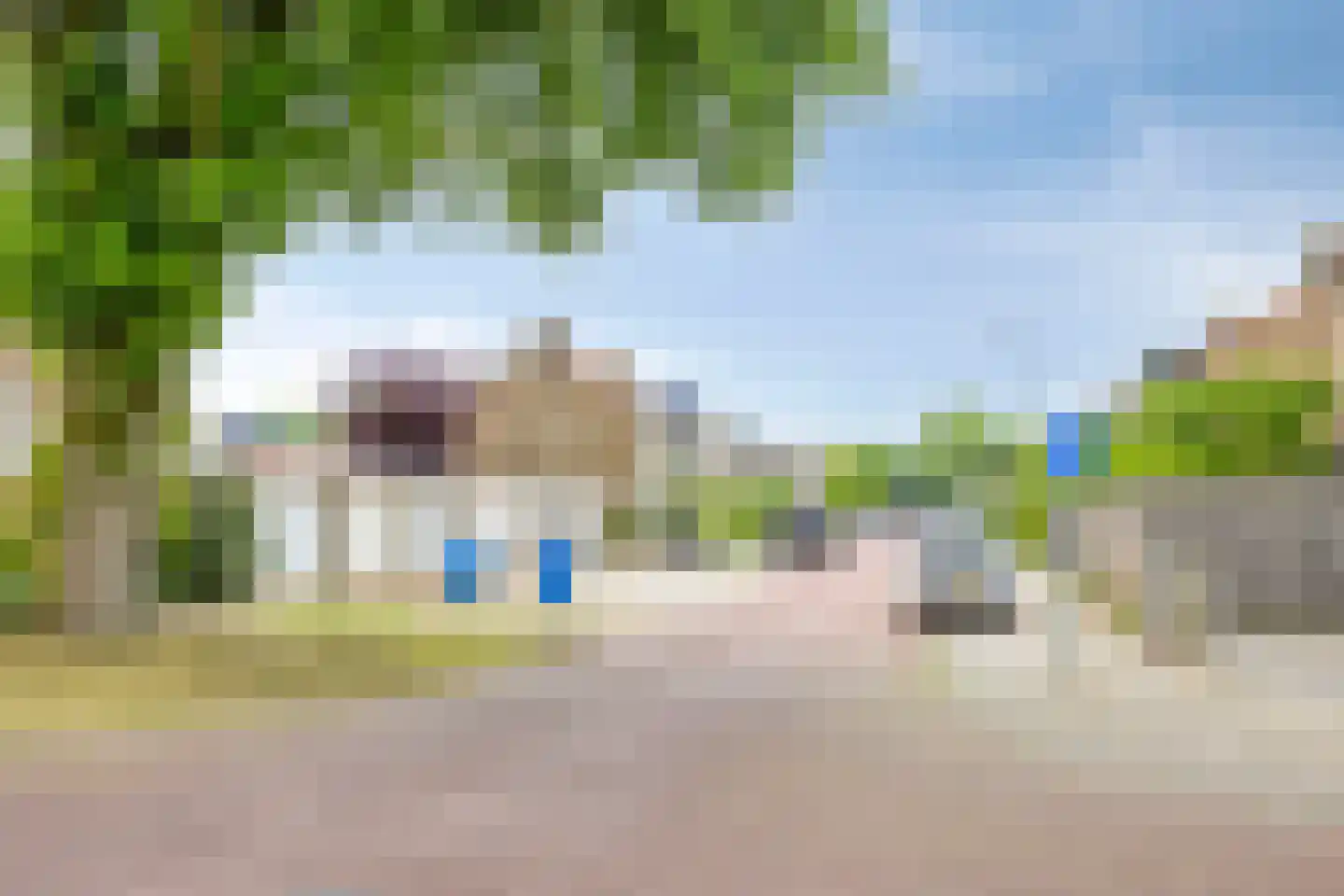 Cederstraat 123 Alphen aan den Rijn thumbnail 36