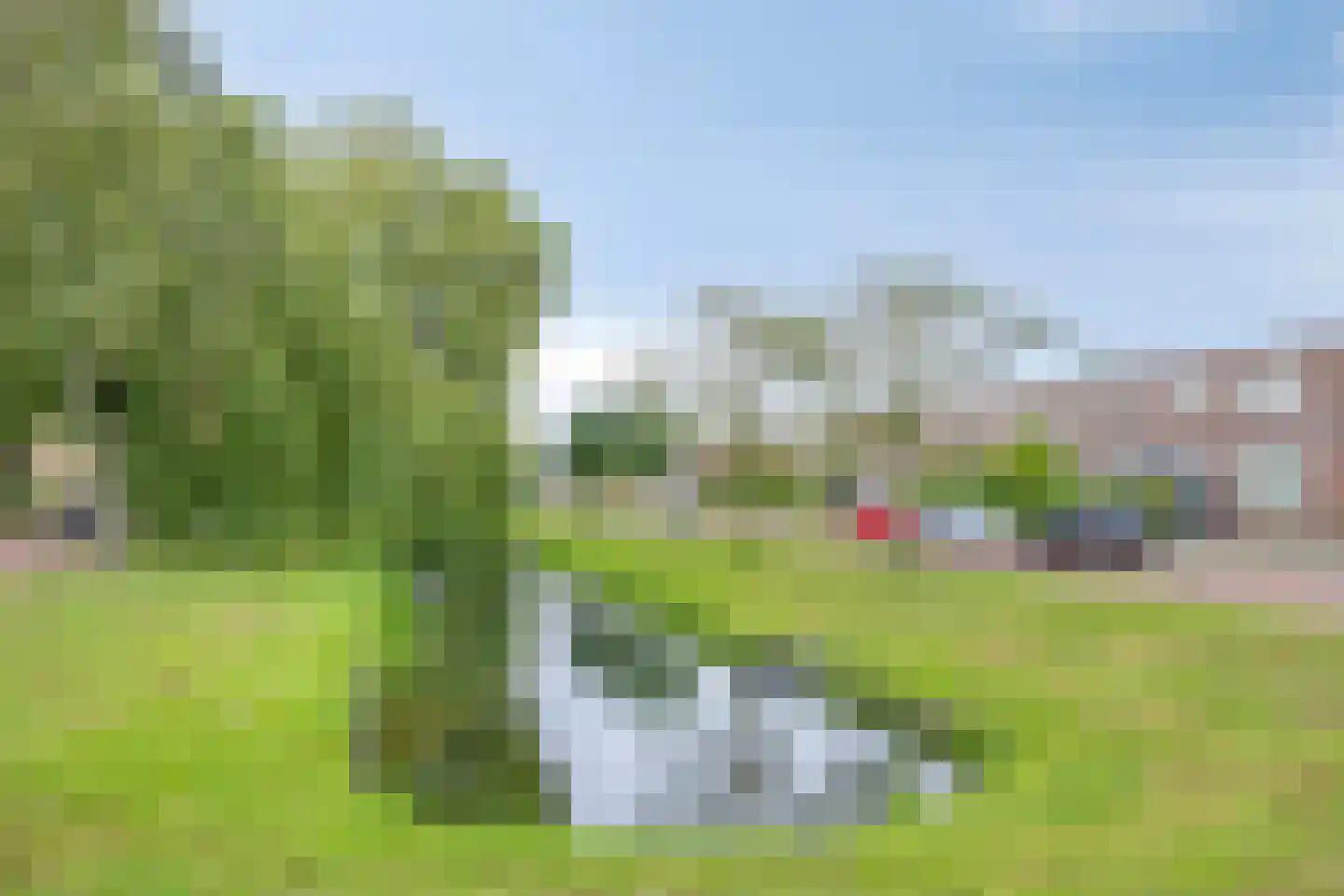 Cederstraat 123 Alphen aan den Rijn thumbnail 38