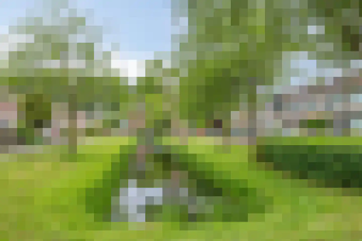 Cederstraat 123 Alphen aan den Rijn thumbnail 39
