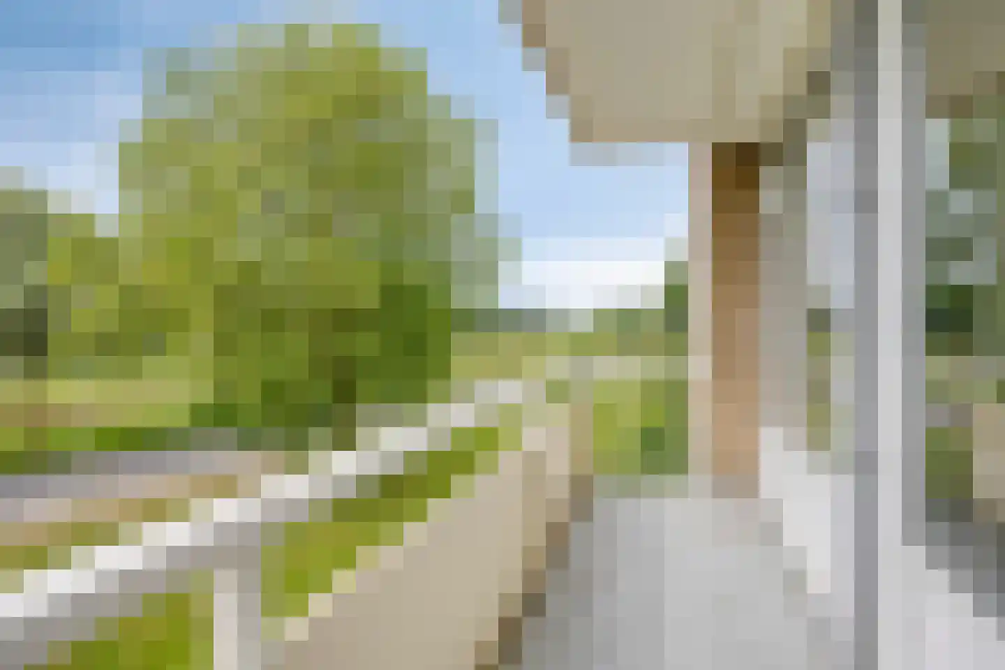 Cederstraat 123 Alphen aan den Rijn thumbnail 4