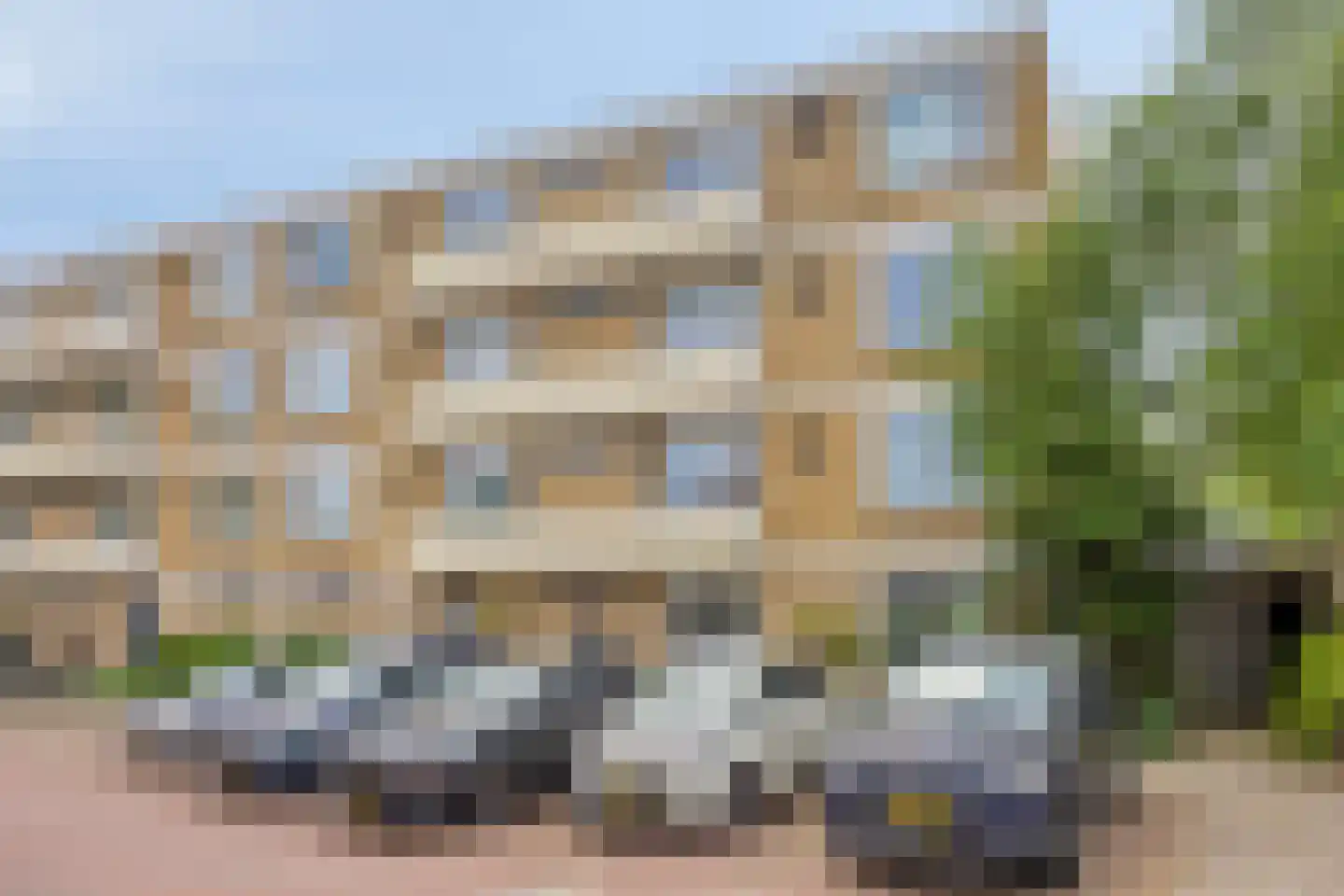 Cederstraat 123 Alphen aan den Rijn thumbnail 41