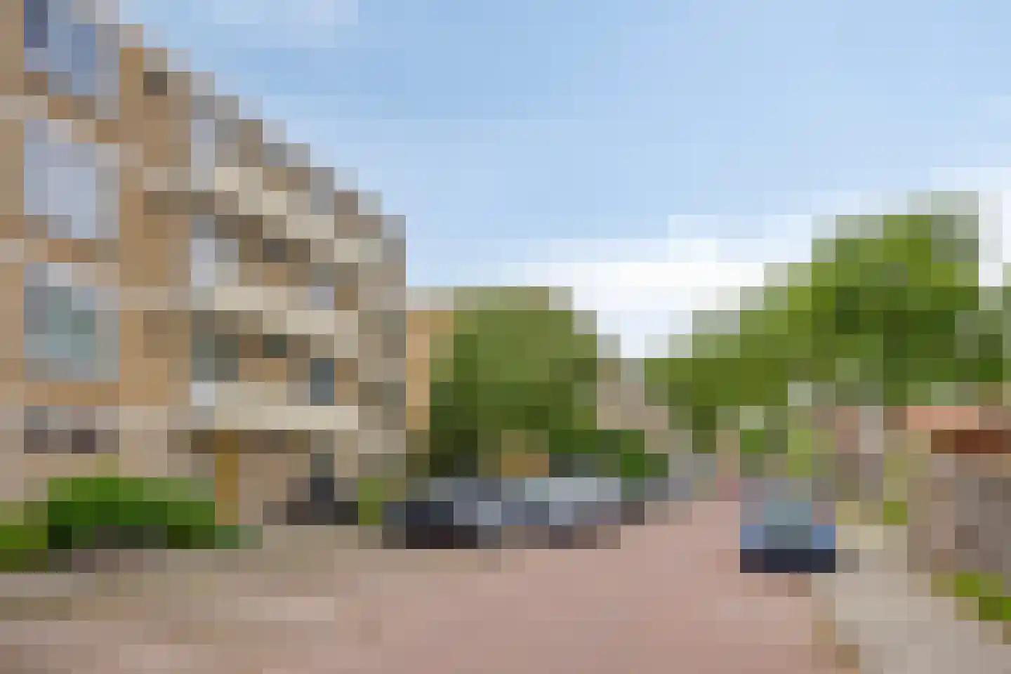 Cederstraat 123 Alphen aan den Rijn thumbnail 42