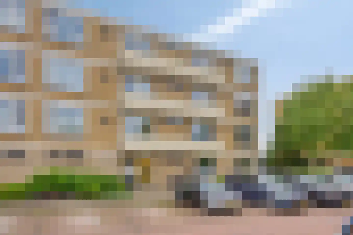 Cederstraat 123 Alphen aan den Rijn thumbnail 43