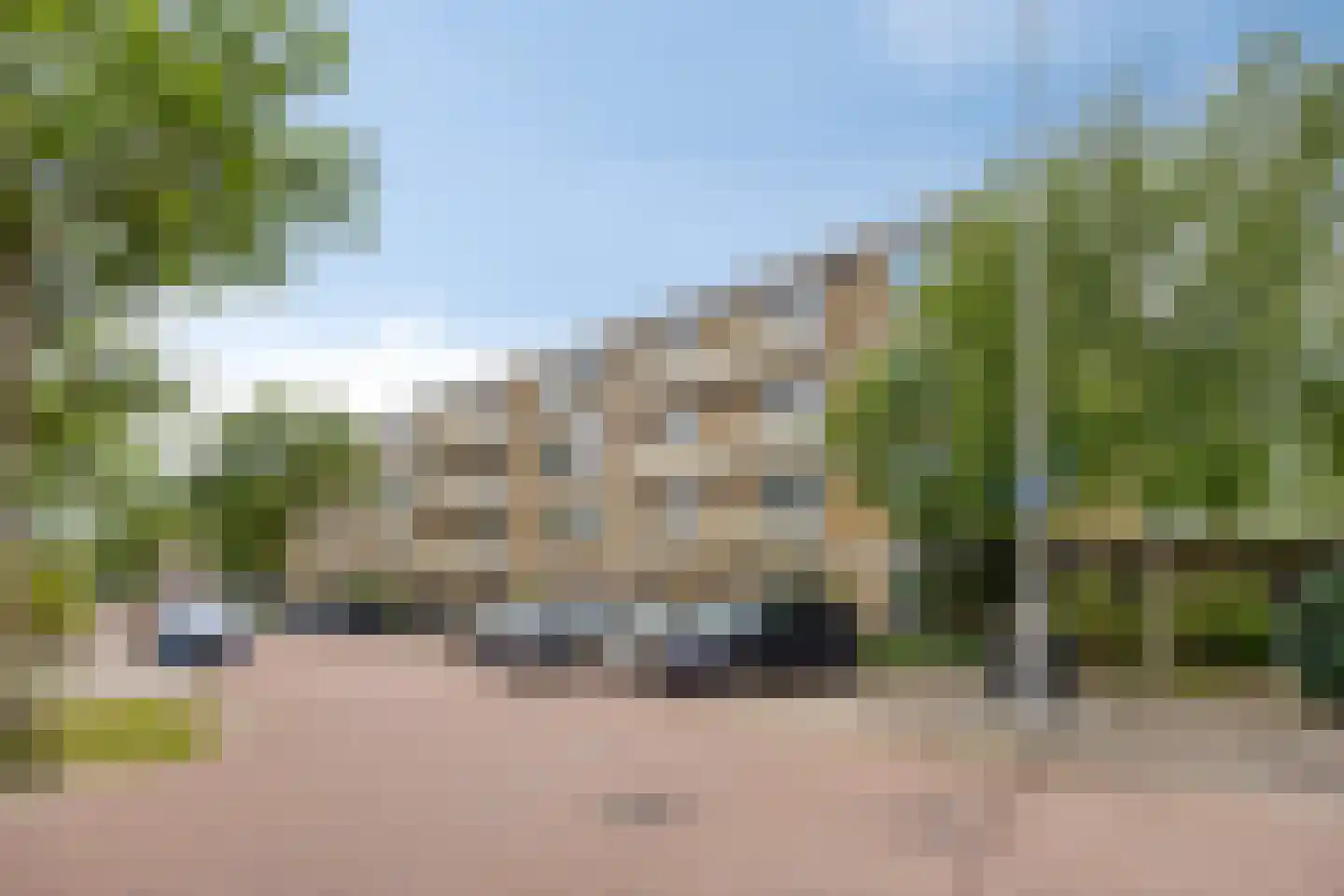 Cederstraat 123 Alphen aan den Rijn thumbnail 5