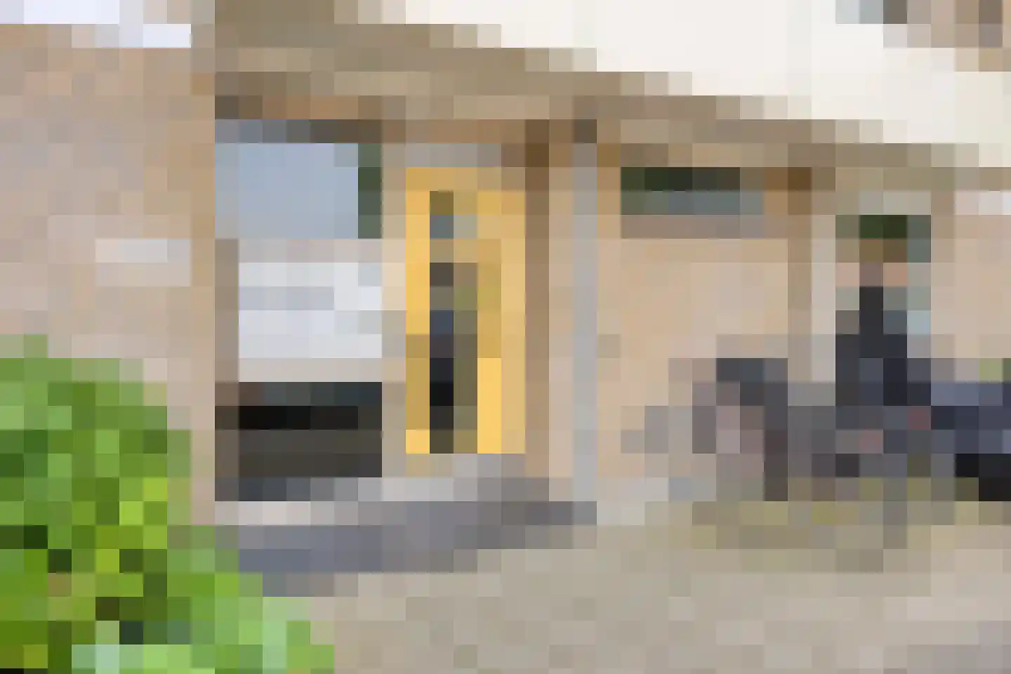 Cederstraat 123 Alphen aan den Rijn thumbnail 6