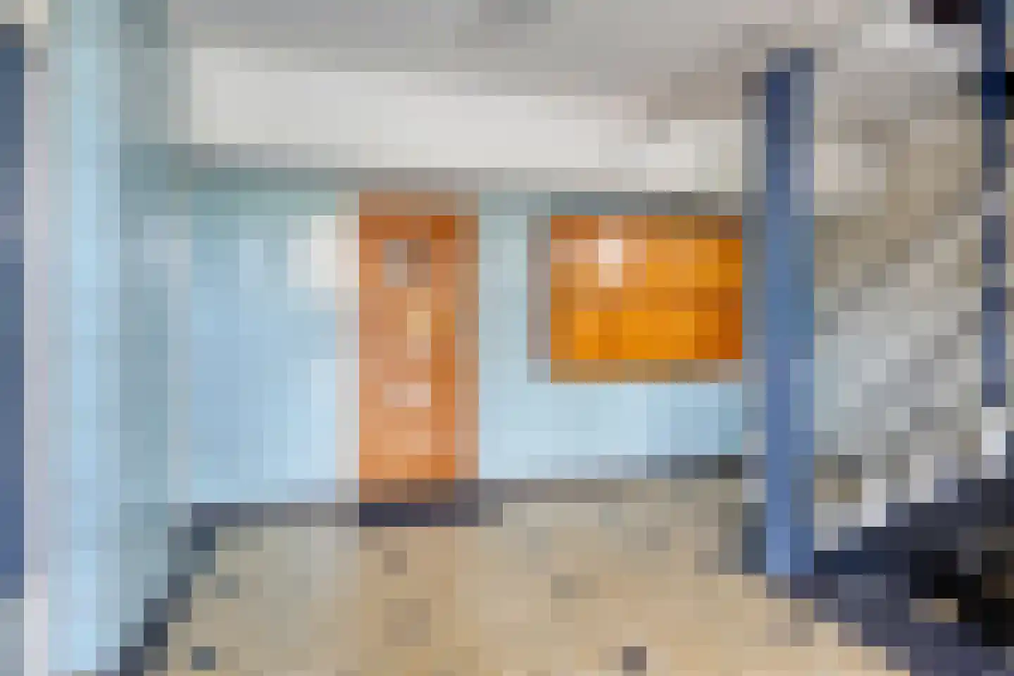 Cederstraat 123 Alphen aan den Rijn thumbnail 7