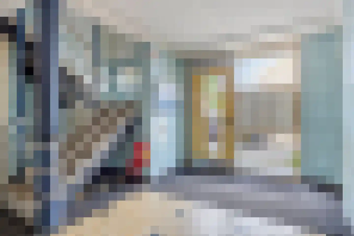 Cederstraat 123 Alphen aan den Rijn thumbnail 8
