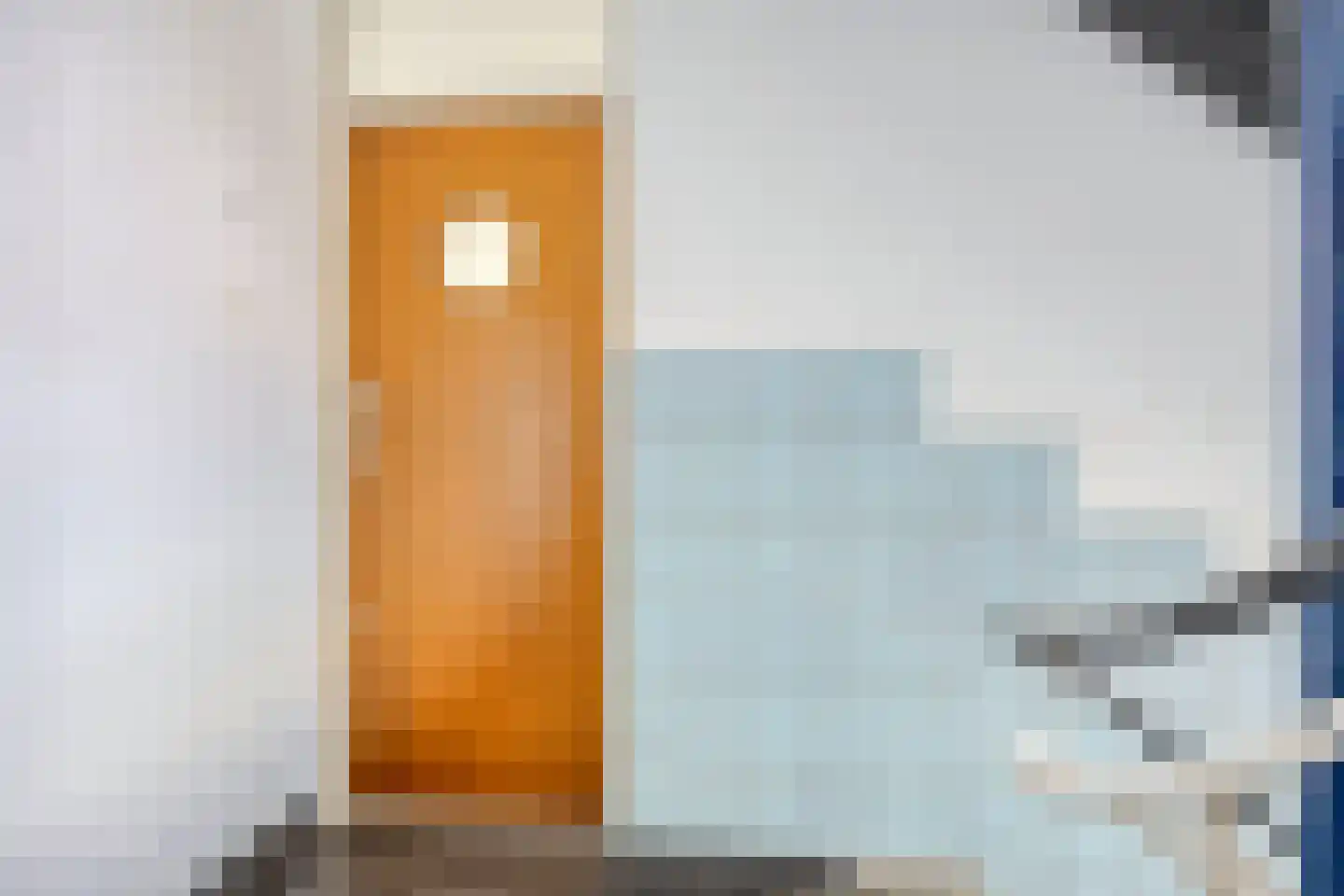 Cederstraat 123 Alphen aan den Rijn thumbnail 9