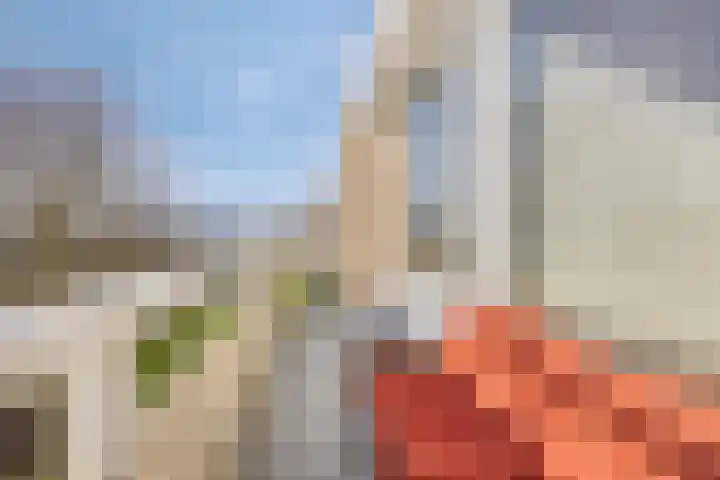 Cederstraat 125 Alphen aan den Rijn thumbnail 4