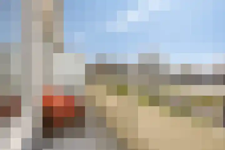 Cederstraat 125 Alphen aan den Rijn thumbnail 5