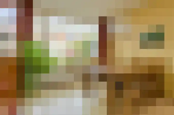 Cederstraat 13 Dorst thumbnail 15