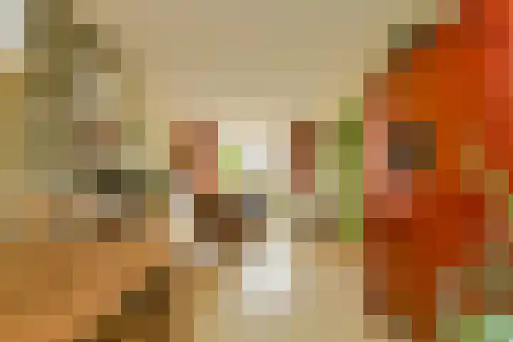 Cederstraat 13 Dorst thumbnail 16