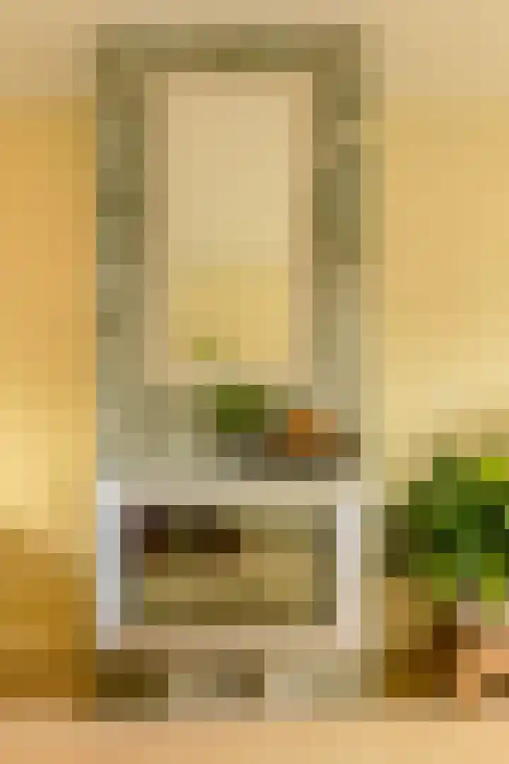Cederstraat 13 Dorst thumbnail 18