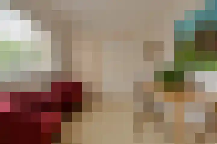 Cederstraat 13 Dorst thumbnail 22