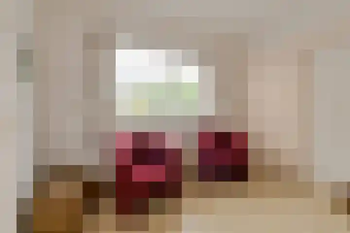 Cederstraat 13 Dorst thumbnail 24