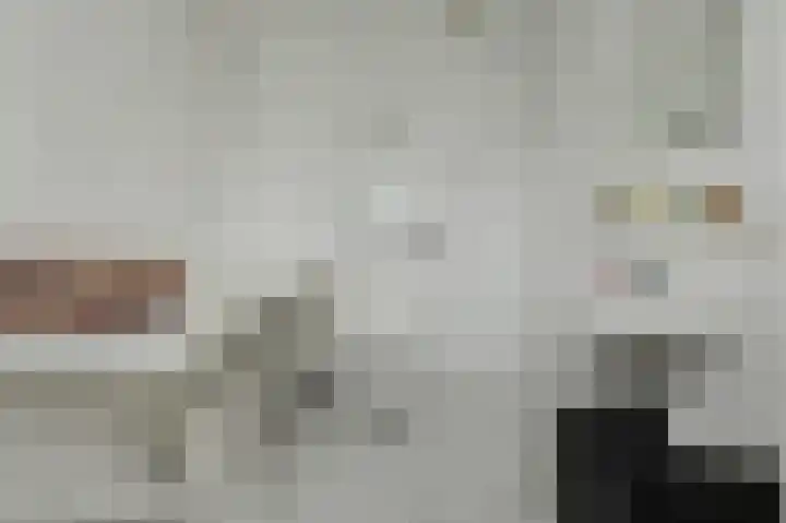 Cederstraat 13 Dorst thumbnail 26
