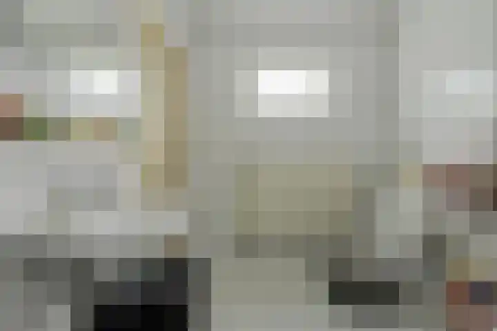 Cederstraat 13 Dorst thumbnail 27