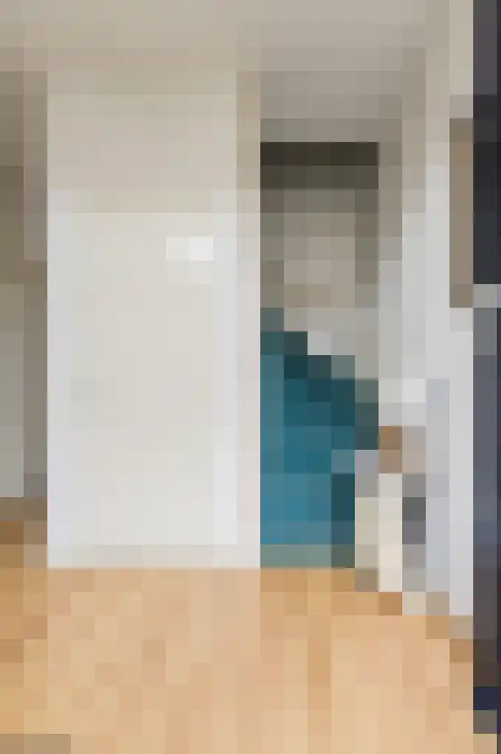 Cederstraat 13 Dorst thumbnail 31