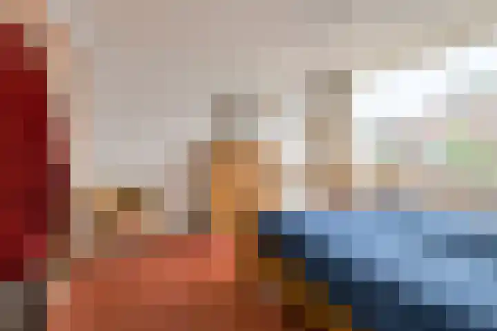 Cederstraat 13 Dorst thumbnail 32