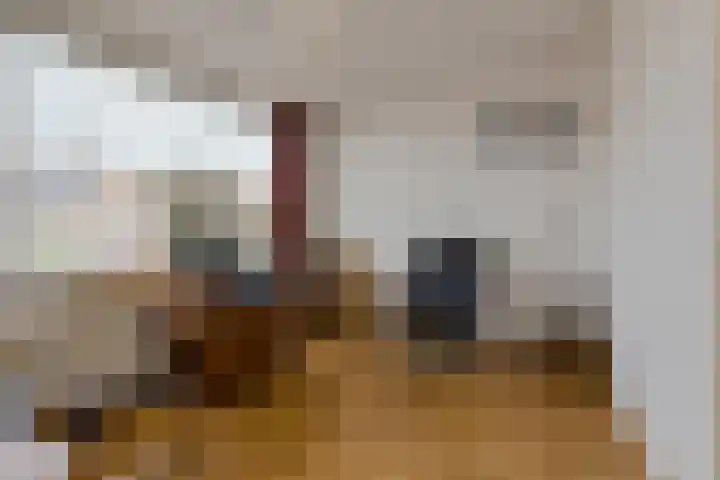 Cederstraat 13 Dorst thumbnail 36