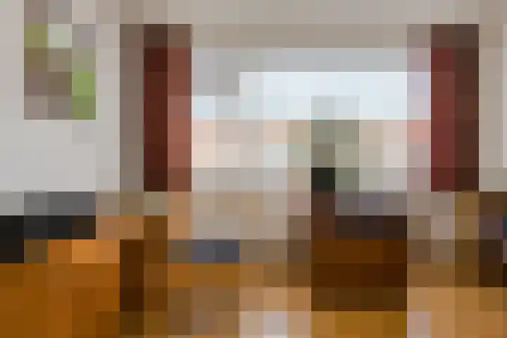 Cederstraat 13 Dorst thumbnail 37