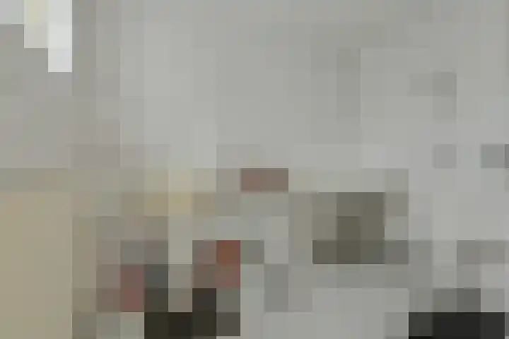 Cederstraat 13 Dorst thumbnail 4