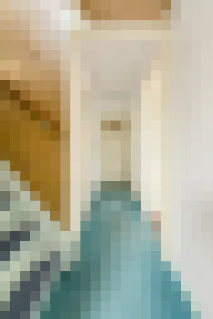 Cederstraat 13 Dorst thumbnail 41