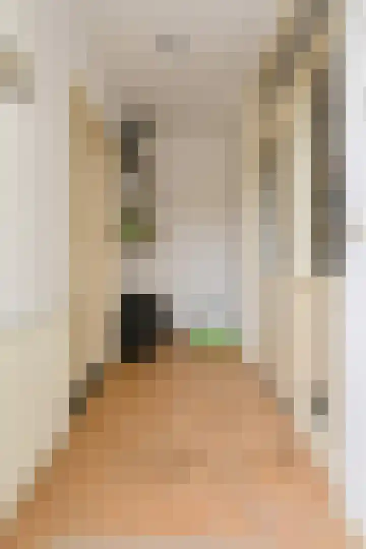 Cederstraat 13 Dorst thumbnail 47