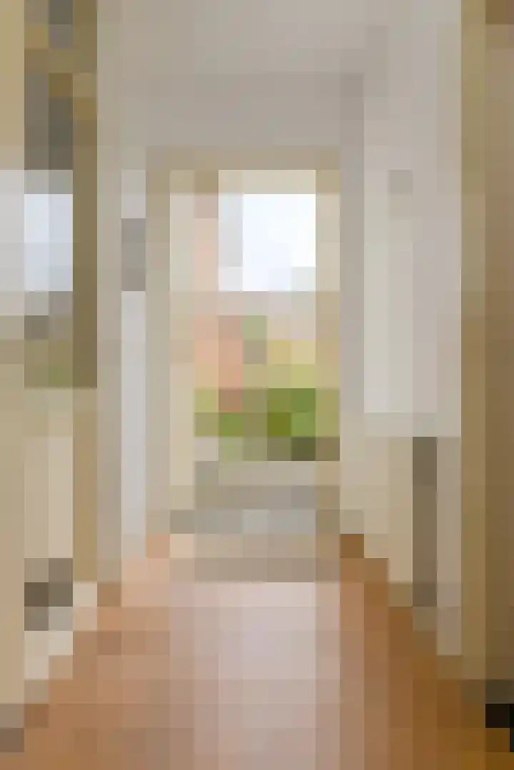 Cederstraat 13 Dorst thumbnail 48