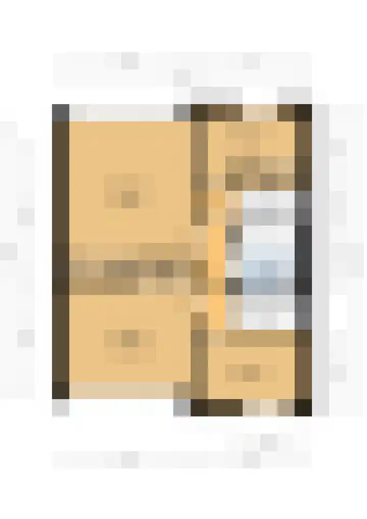 Cederstraat 13 Dorst thumbnail 56