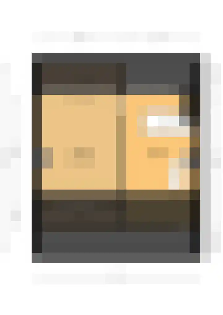 Cederstraat 13 Dorst thumbnail 58