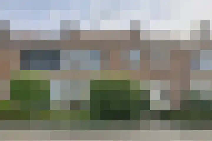 Cederstraat 13 Dorst thumbnail 6