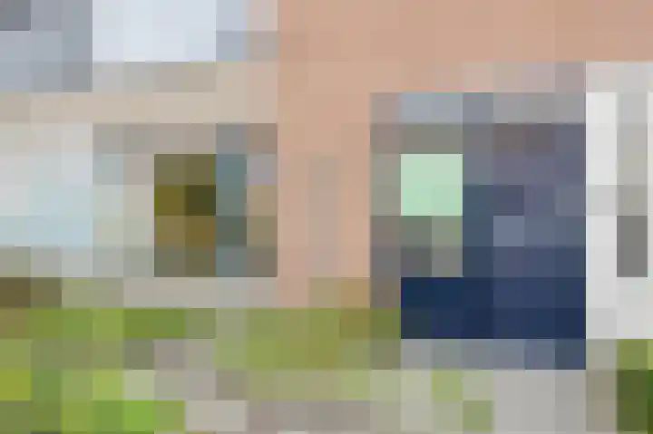 Cederstraat 13 Dorst thumbnail 9
