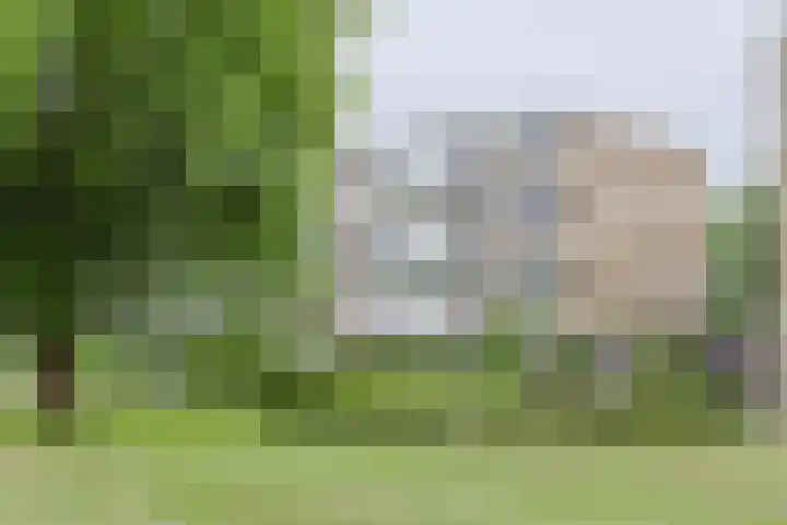 Cederstraat 137 in Alphen aan den Rijn