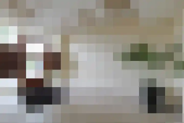 Cederstraat 137 Alphen aan den Rijn thumbnail 5