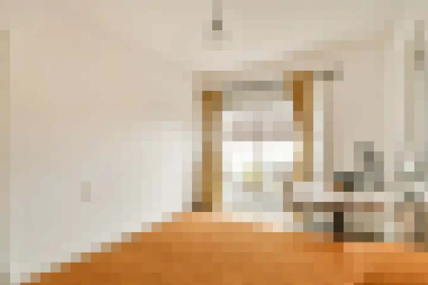 Cederstraat 14 Haarlem thumbnail 21