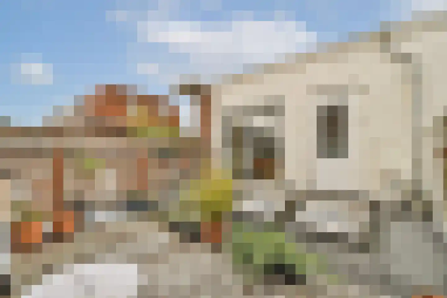 Cederstraat 14 Haarlem thumbnail 23