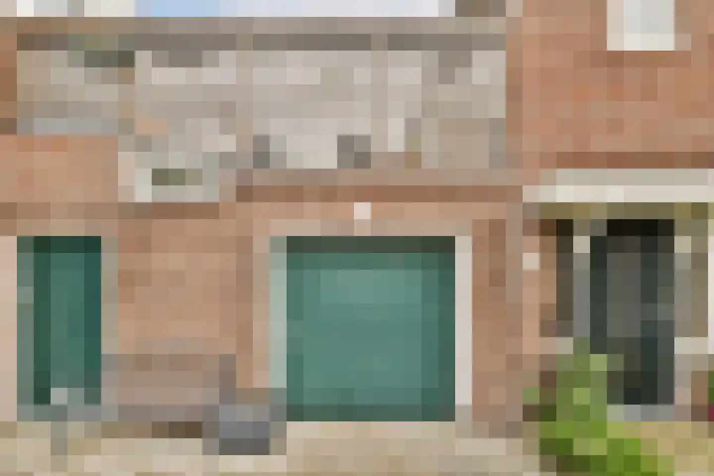 Cederstraat 14 Haarlem thumbnail 24