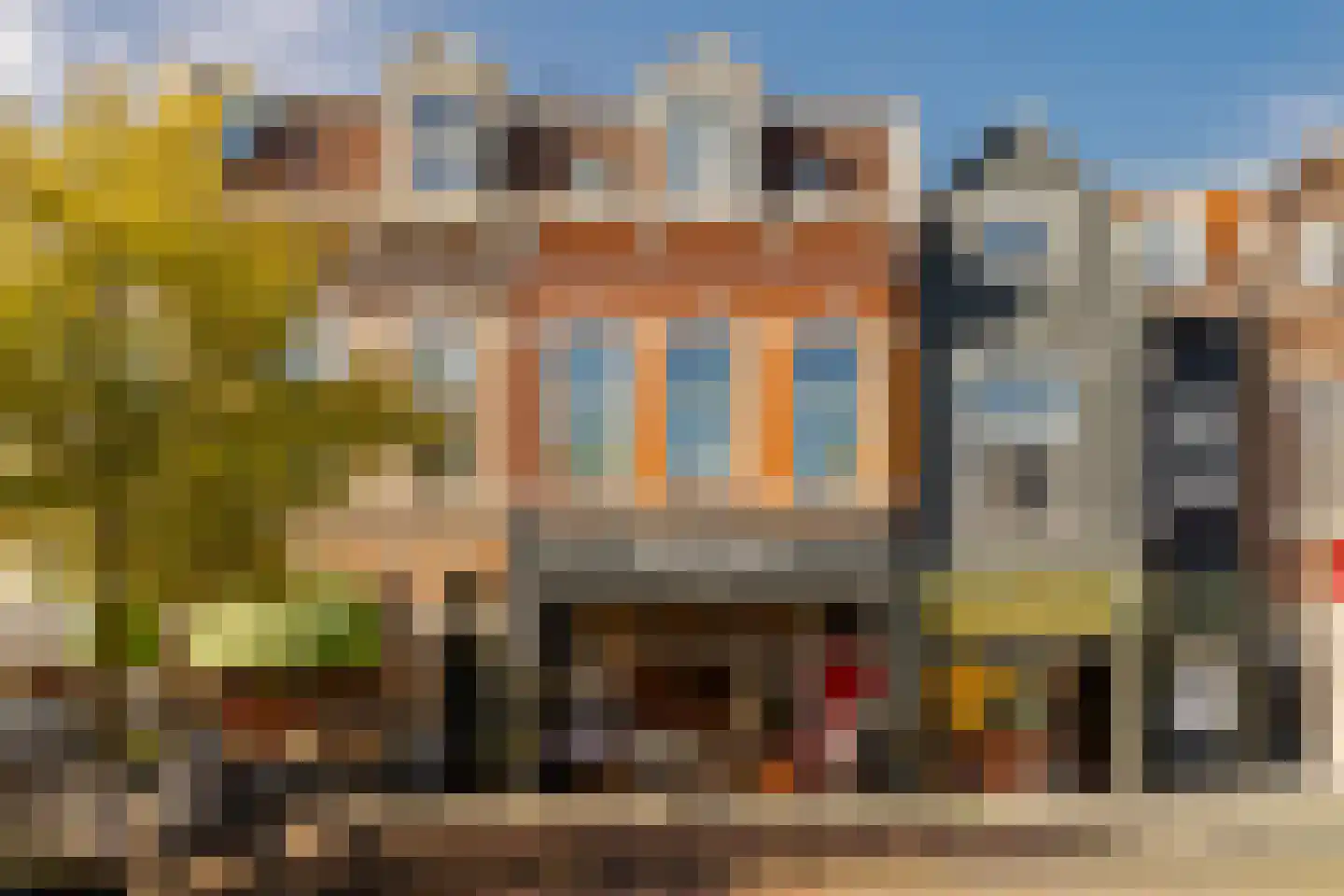 Cederstraat 14 Haarlem thumbnail 33